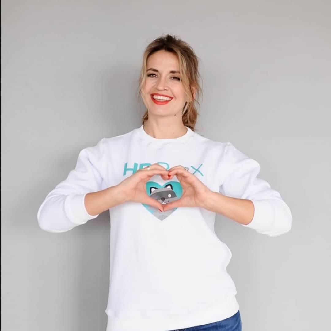 Когда-то с милой мы танцевали