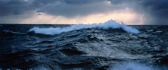 Я тебя заслужил