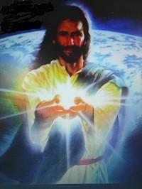 Размышления Иван Иваныча