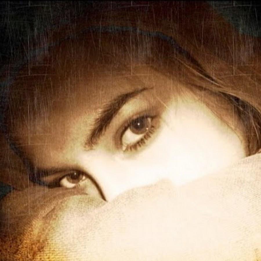 Иного и не надо...