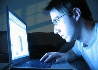 Мы за компьютер