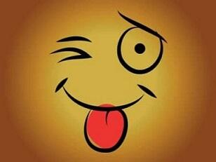 Вредный совет