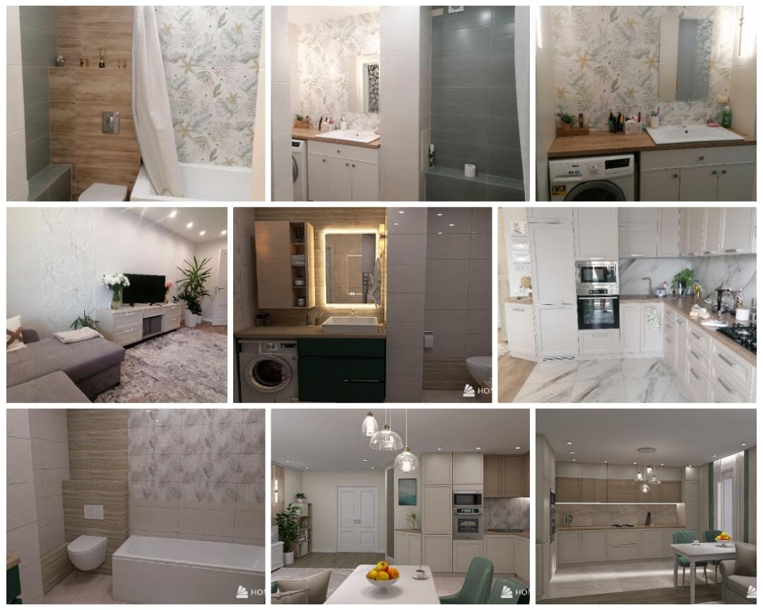 Обращайтесь 