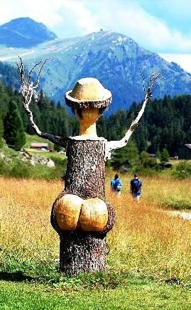 Cредство от морщин