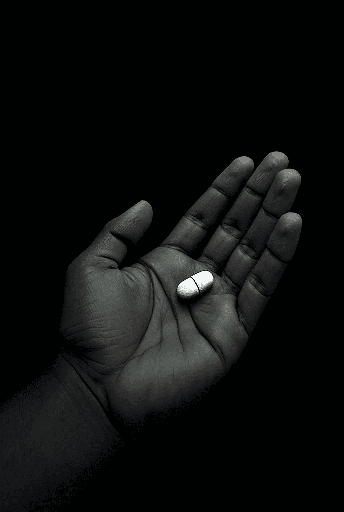 Парадокс Яманака