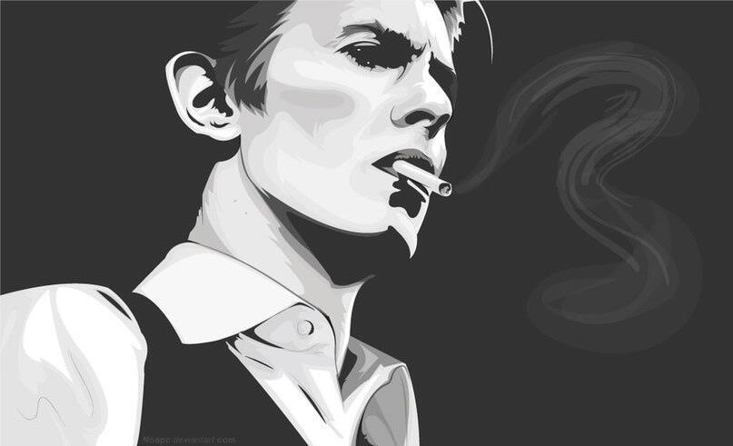 Не вписался