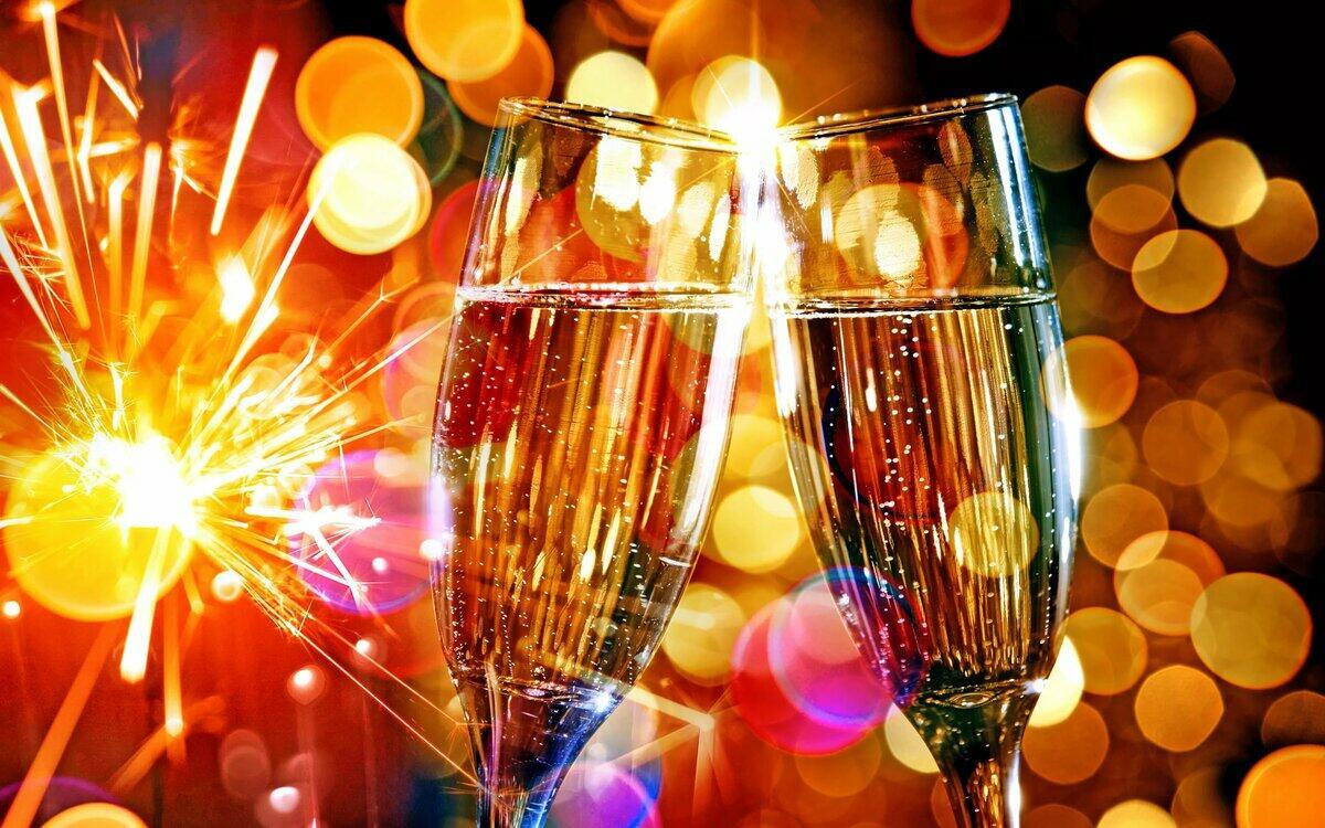 Пожелания... (#3) 