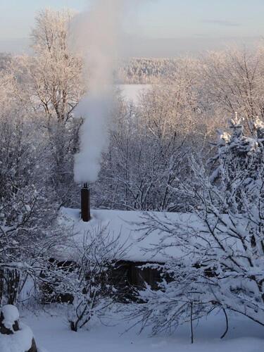 Мистика для женщины - обыденность для мужчины автор Милана Секоненко (аудиопостановка)