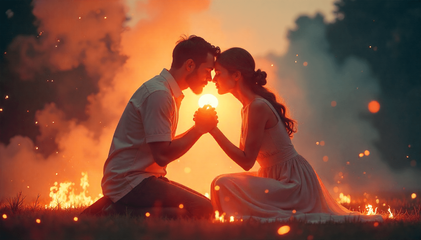 CONFESSIO [ПРИЗНАНИЕ]