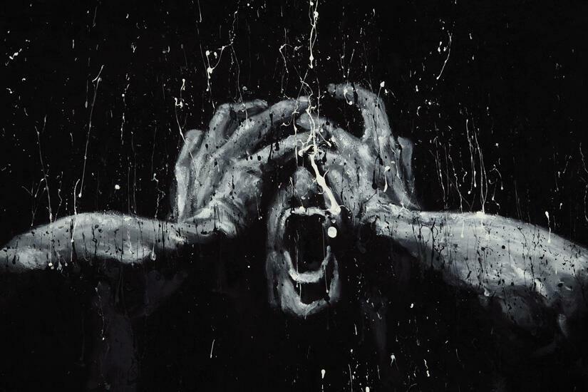 Рим предателям не платит