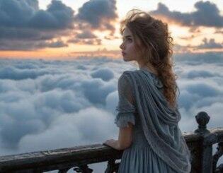 ни богу солнца, ни богу луны,..