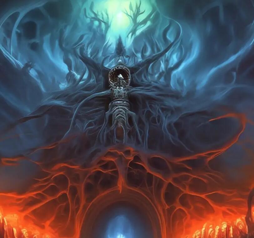 анатомия безумия 