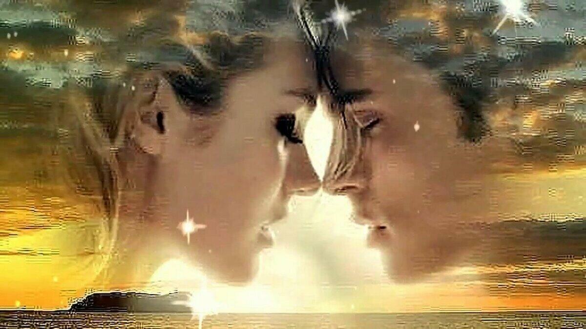 ПАРАДЫ    ЗВЁЗД