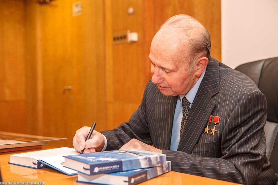 Конструкторам