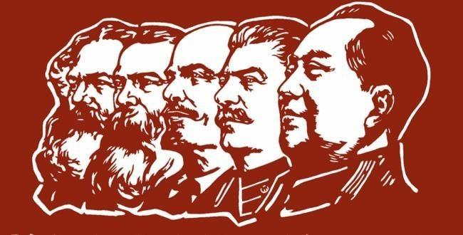 Проклятие 29 или мистика чисел