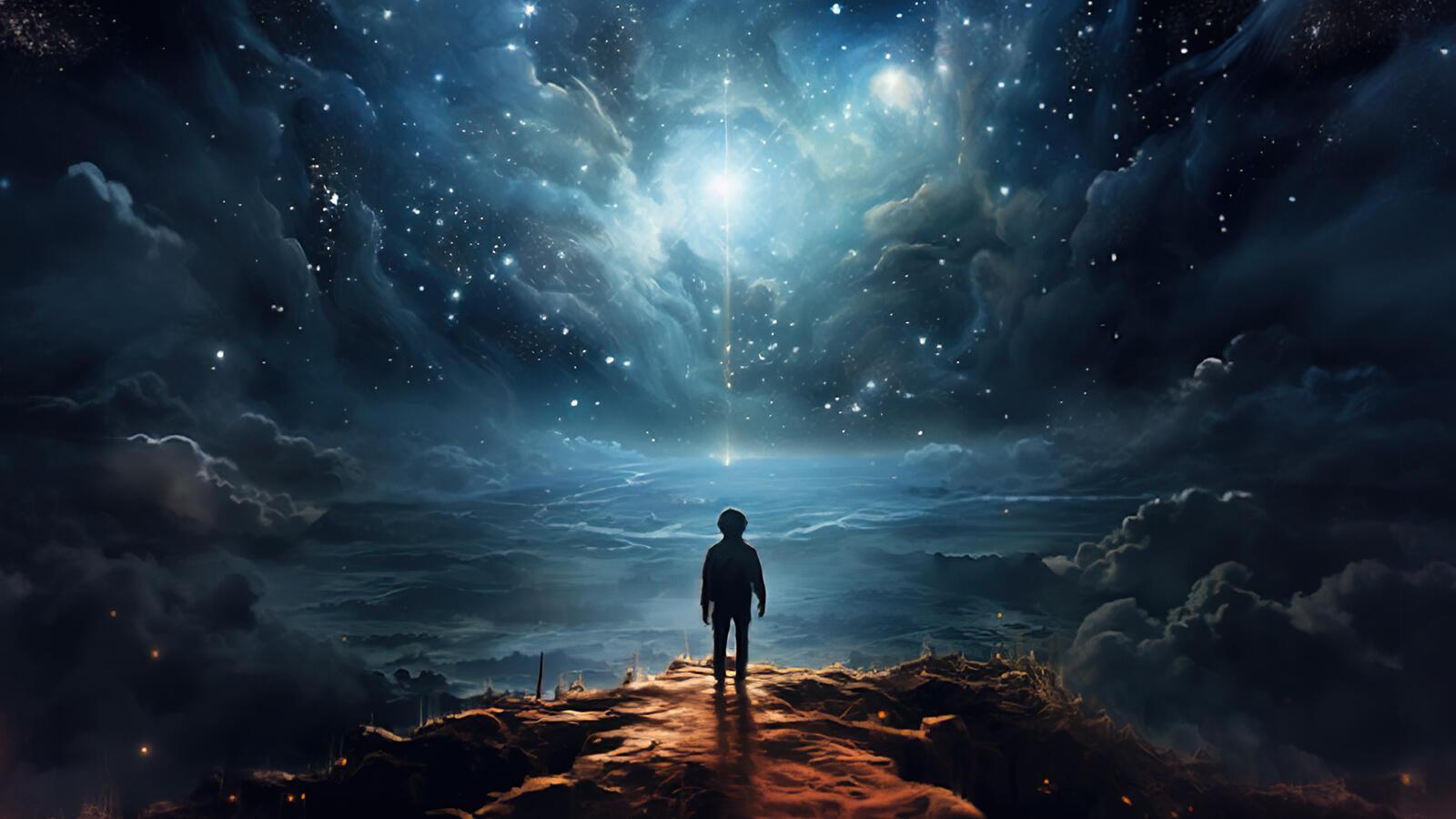 У лживой тайны нет секрета ( Валентин Гафт )