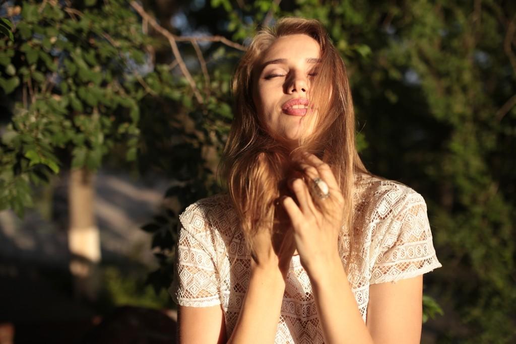 Про доверие