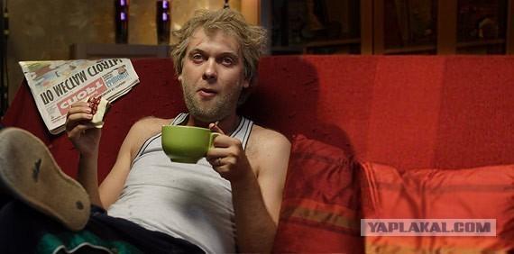 Я ЧИТАЮ, И МЕЧТАЮ