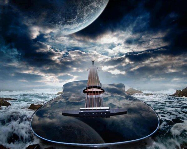 Одуванчиков дым