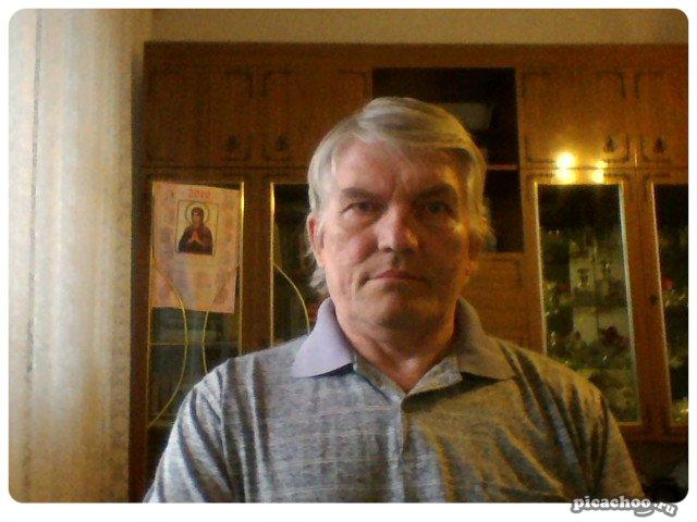 ЧЁРНЫЕ ДЫРЫ...