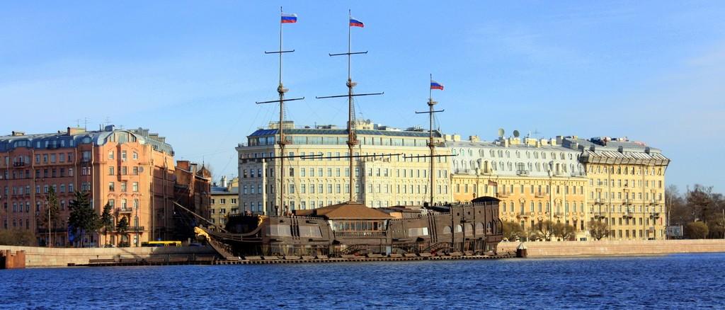 Кандинский Вася