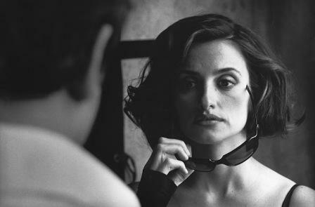 Галантный век