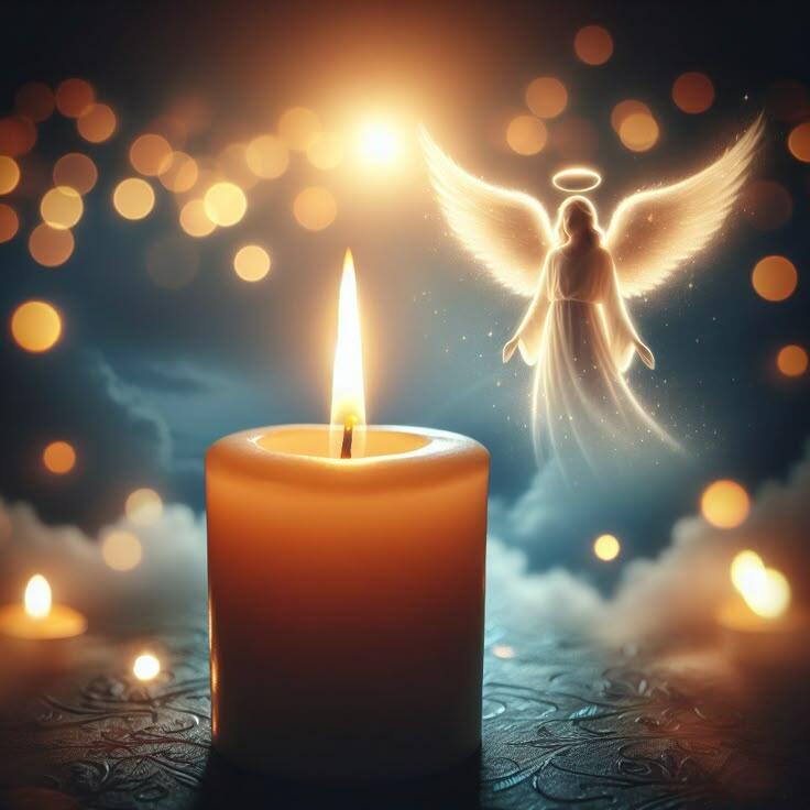 Не спрашивай