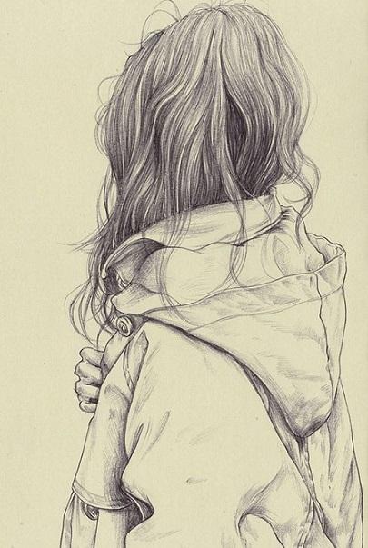 Белорусочка моя