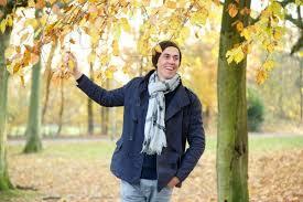 ЛЮБВИ ТАНЦЫ...