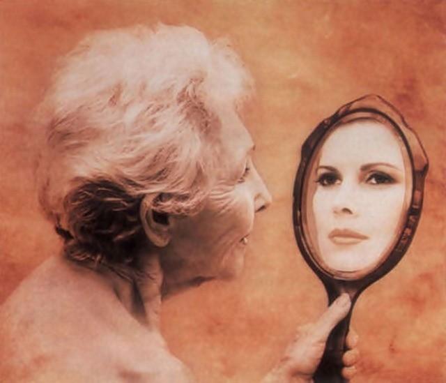 О. если бы...