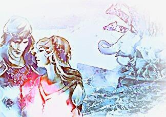 Отдельный билет