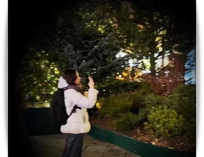 Маленькая печаль