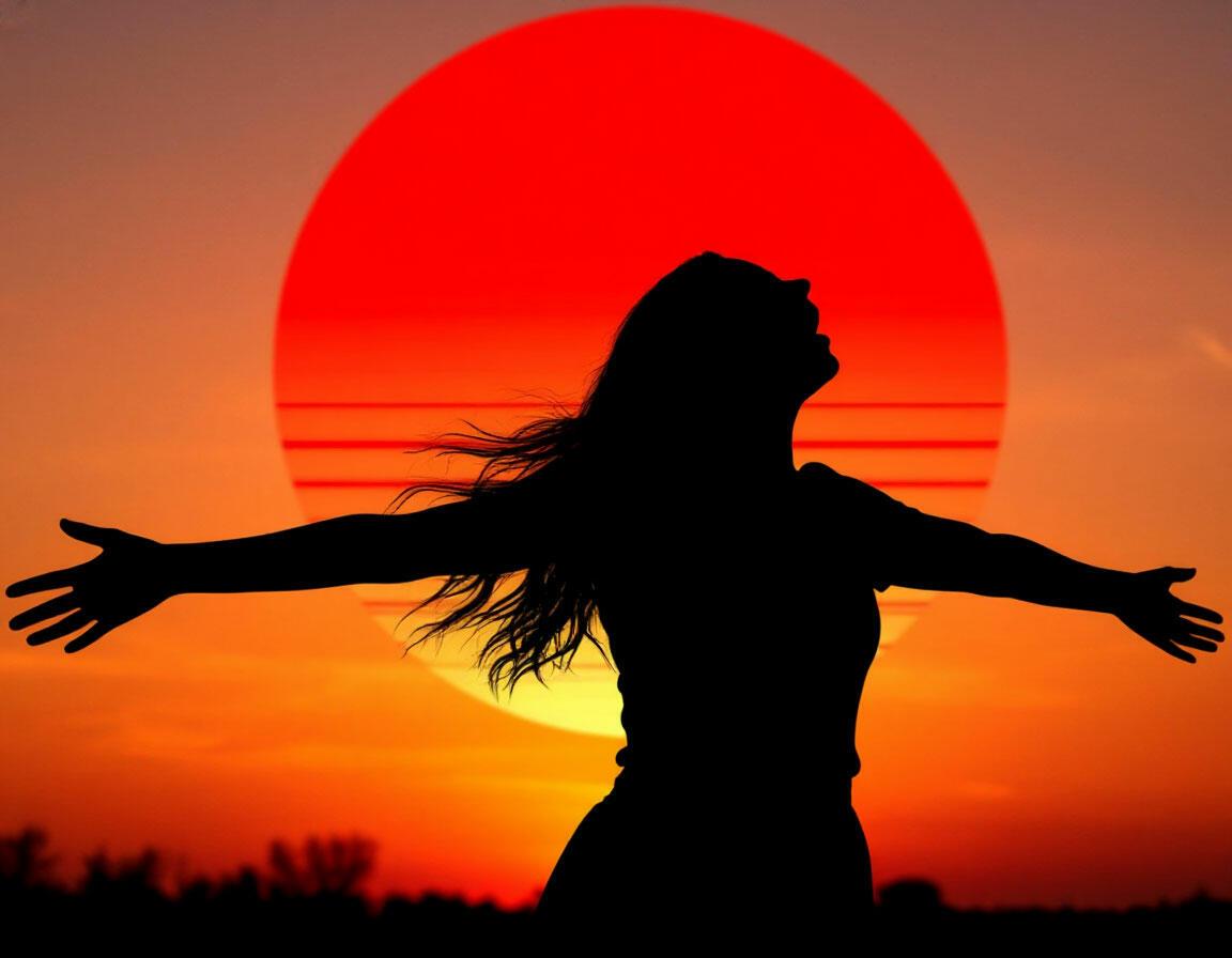 Я буду ждать тебя