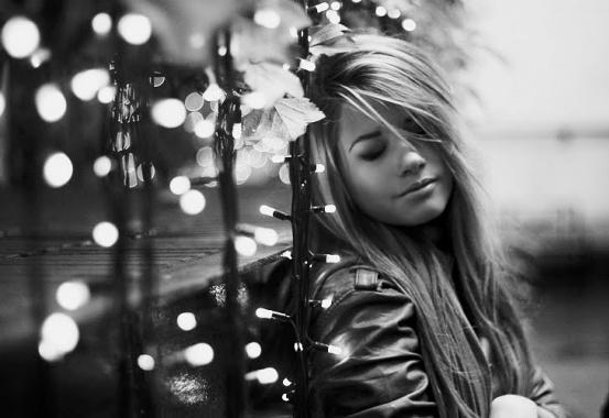 "Помыслы" (06.08.2013)