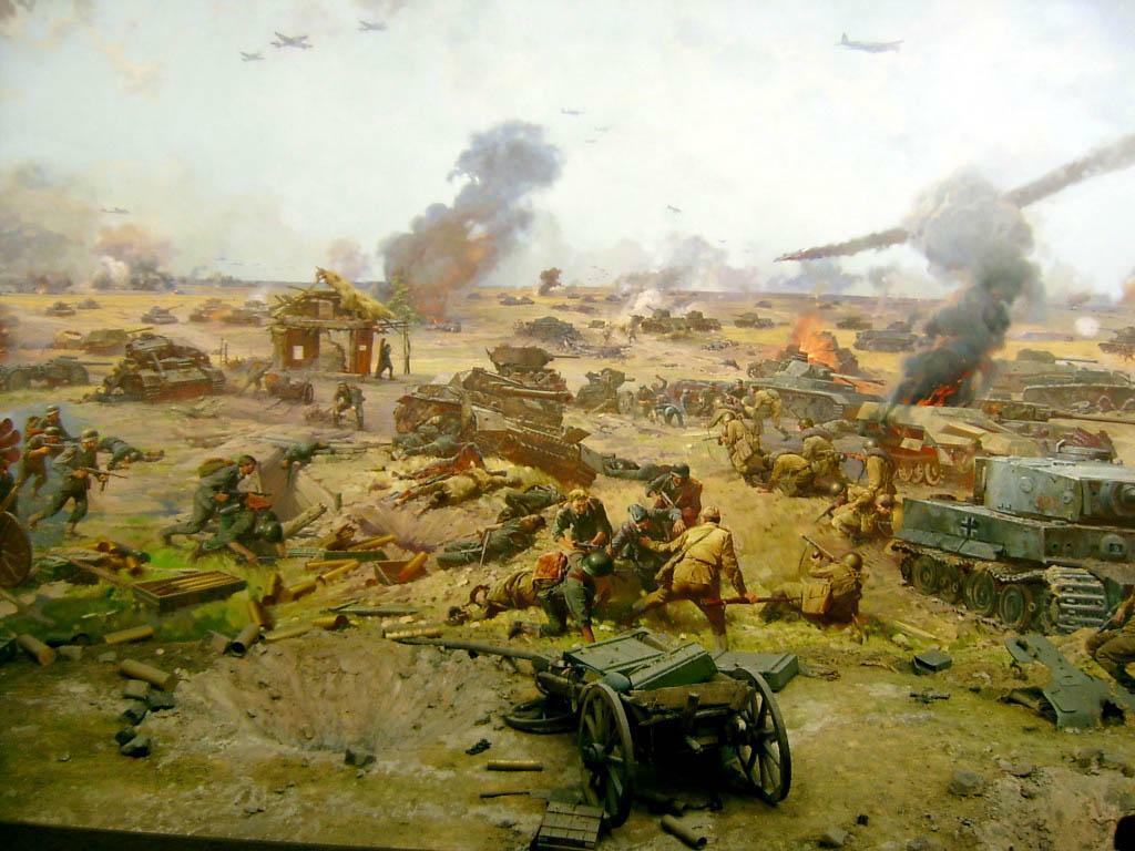 По книге Алексея Недогонова " Дороги моей земли"