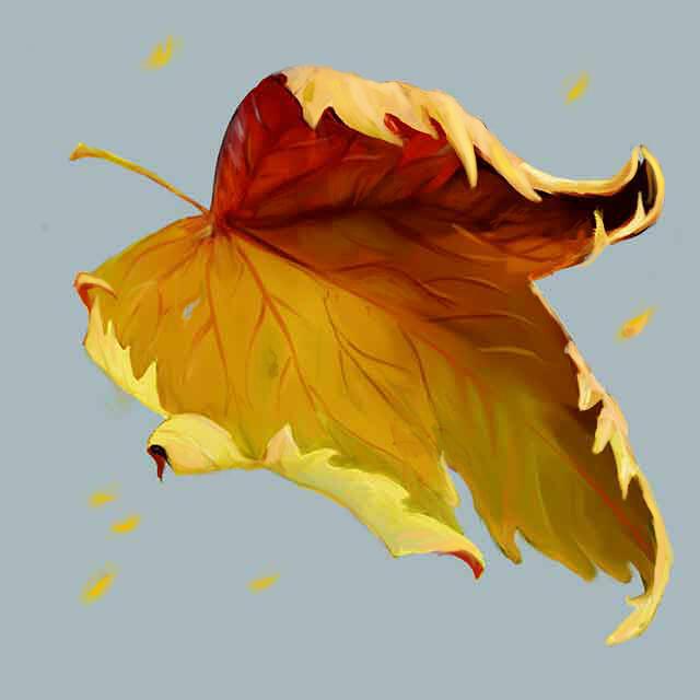 О, КАК ЖЕ Я ПО ВАМ, МОЙ ДРУГ, СКУЧАЮ...