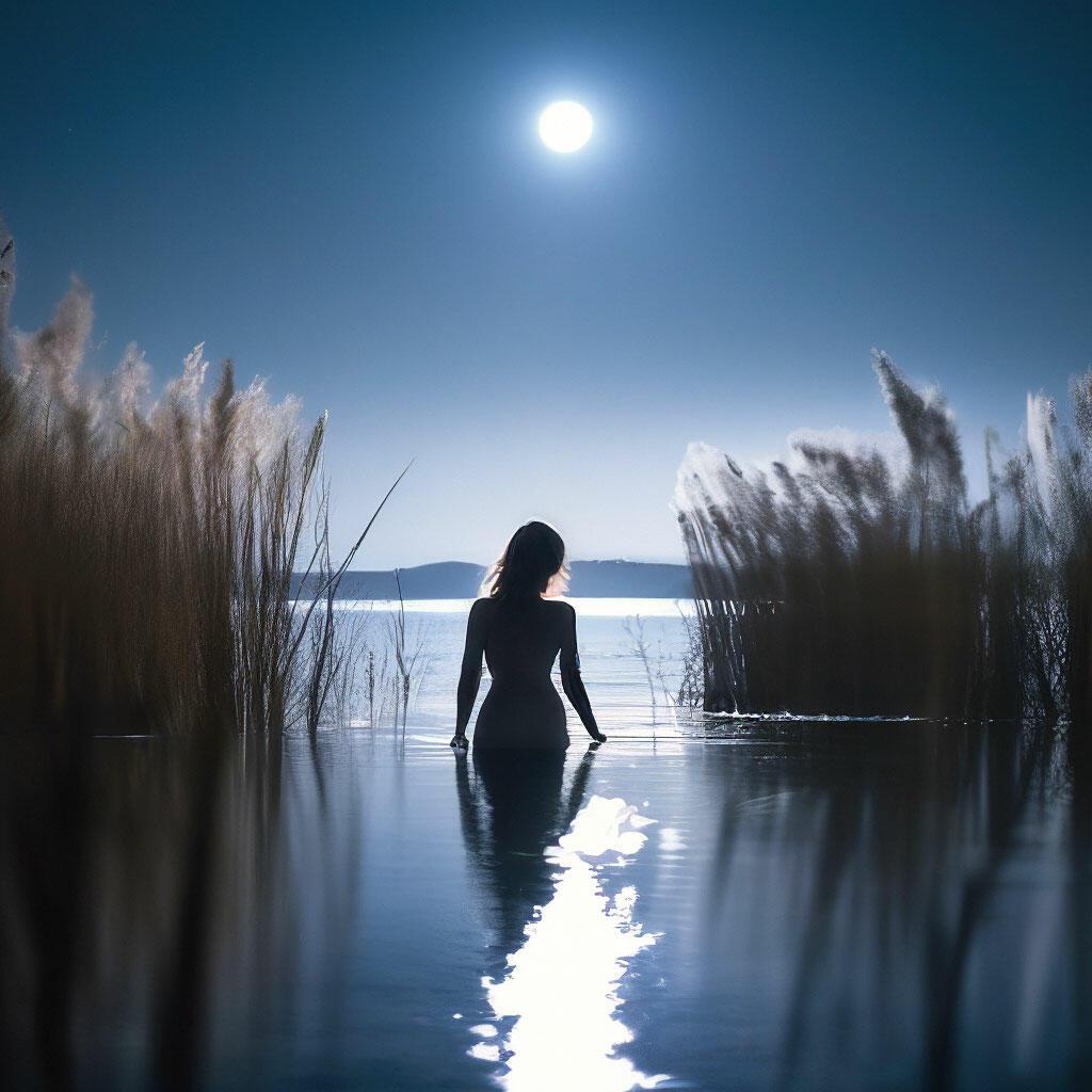 Наслаждение