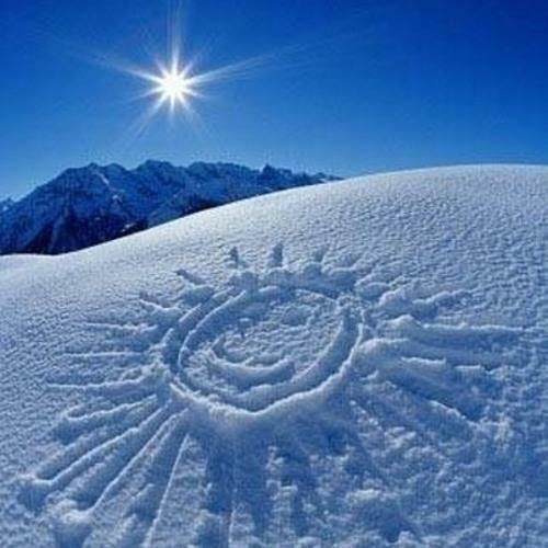 ЕЩЁ  ПРИГРЕТЬСЯ  НЕ  ПРИШЛОСЬ