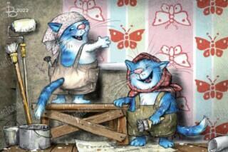 Все дефчонки хороши