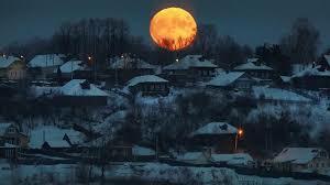 ТИХИЙ НЕЖНЫЙ, СОННЫЙ ВЕЧЕР