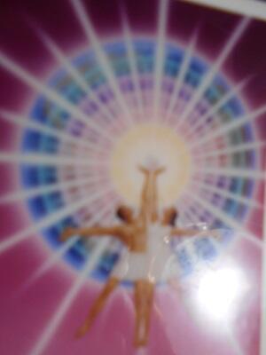 ТЫ  СИЛЬНА,  О ЛЮБОВЬ!!!!!!!