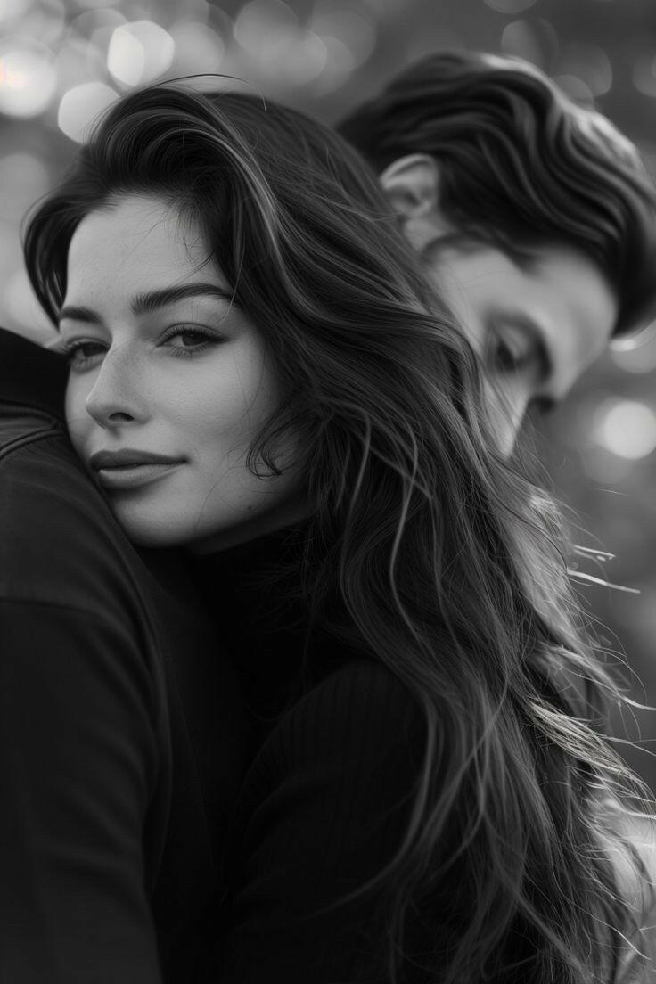 Останется на память вечность