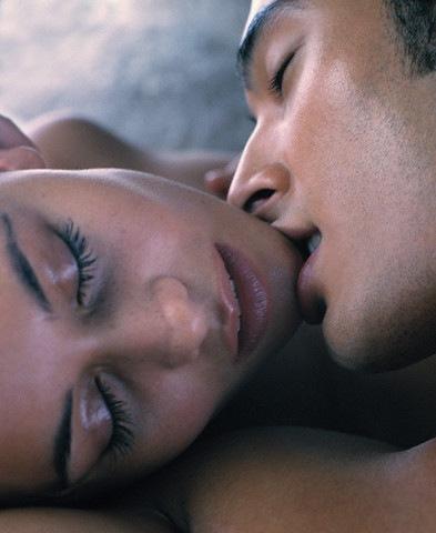 А МНОГО ЛИ НАДО