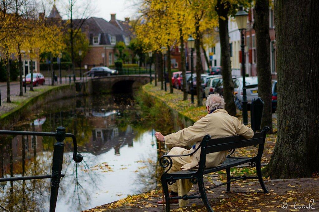 ЖИЗНЕННЫЙ ПУТЬ