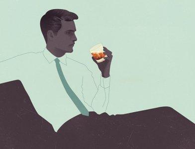 Совет  от  философа