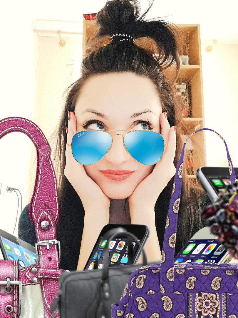 Язык может говорить что угодно, но глаза никогда не соврут.