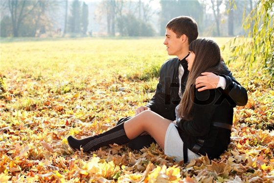 160.  Не пиши, не звони - не отвечу ...