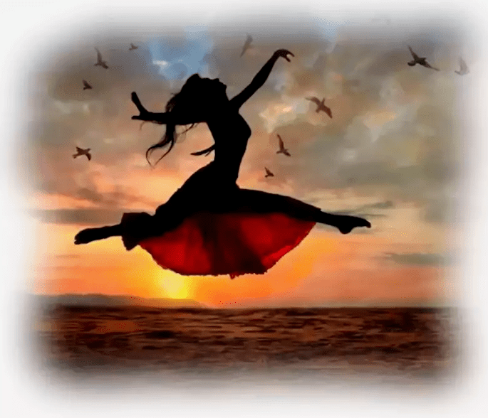 О чуде веры