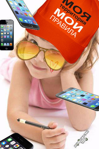 Пристань загулявшего поэта