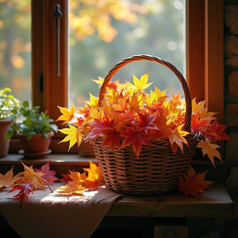 ЗАСЕНТЯБРИЛО 